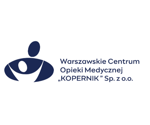 Warszawskie Centrum Opieki Medycznej "Kopernik" Sp. Z O.O.