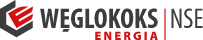 Węglokoks Energia Nse Sp. Z O.O
