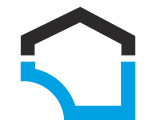 Widzewskie Towarzystwo Budownictwa Społecznego Sp. Z O.O.