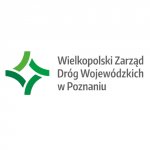 Wielkopolski Zarząd Dróg Wojewódzkich W Poznaniu