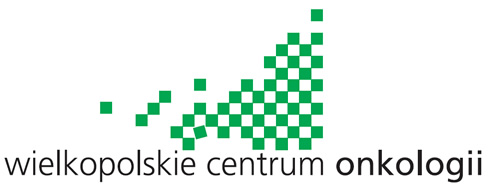 Wielkopolskie Centrum Onkologii Im. Marii Skłodowskiej-Curie