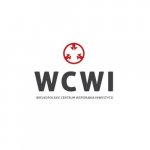 Wielkopolskie Centrum Wspierania Inwestycji Spółka Z O.O.