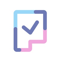 Wielospecjalistyczny Szpital Miejski Im. Józefa Strusia Z Zakładem Opiekuńczo-Leczniczym Spzoz