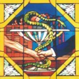 Wielospecjalistyczny Szpital W Ostrowcu Świętokrzyskim