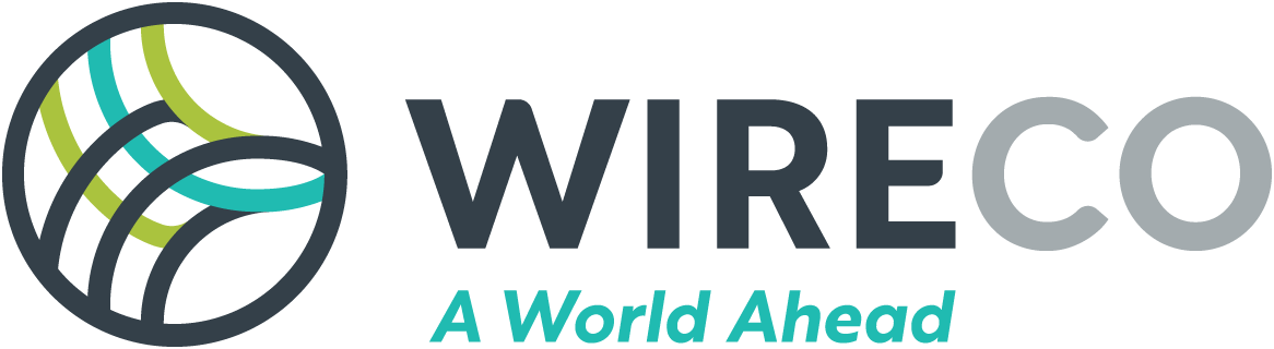 Wireco Poland Sp. Z O.O.