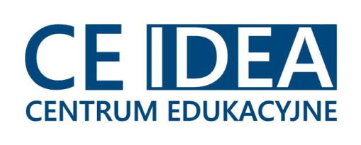 Witold Szaszkiewicz Centrum Edukacyjne Idea