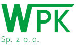 Włocławskie Przedsiębiorstwo Komunalne Sp. Z O.O.