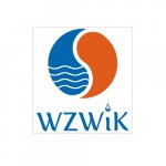 Włoszczowski Zakład Wodociągów I Kanalizacji Spółka Z Ograniczoną Odpowiedzialnością