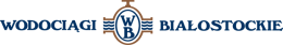 Wodociągi Białostockie Sp. Z O.O. W Białymstoku