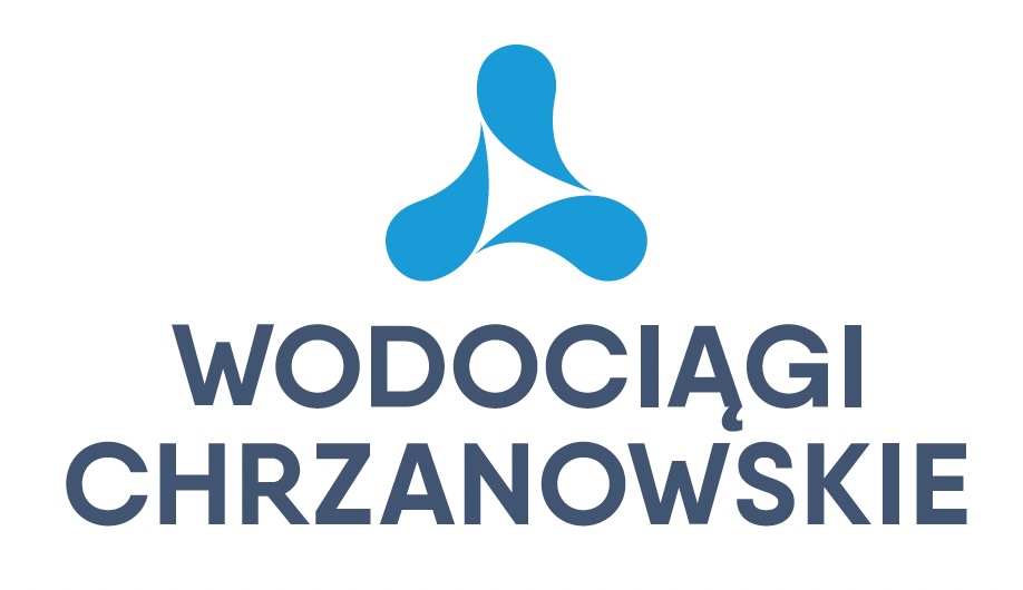 Wodociagi-Chrzanowskie