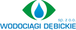 Wodociągi Dębickie Sp. Z O.O.