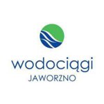 Wodociągi Jaworzno Spółka Z Ograniczoną Odpowiedzialnością