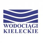 Wodociągi Kieleckie Sp.Z O.O.