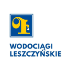 Wodociągi Leszczyńskie Sp. Z O.O.