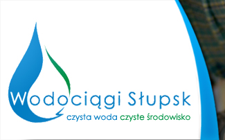Wodociągi Słupsk Sp. Z O.O.