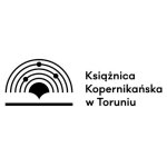 Wojewódzka Biblioteka Publiczna – Książnica Kopernikańska