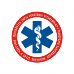 Wojewódzka Stacja Pogotowia Ratunkowego I Transportu Sanitarnego "Meditrans" Sp Zoz W Warszawie