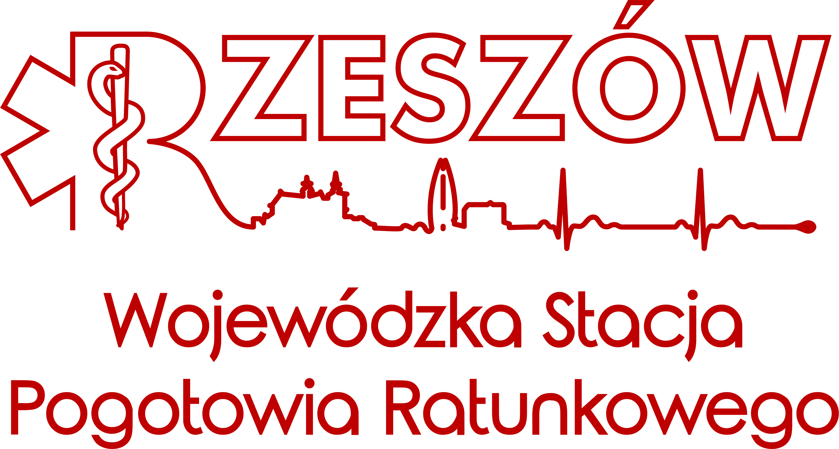 Wojewódzka Stacja Pogotowia Ratunkowego W Rzeszowie