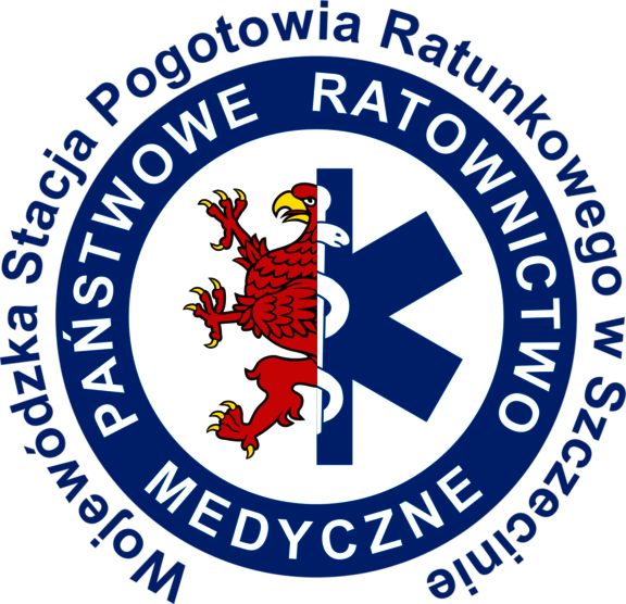 Wojewódzka Stacja Pogotowia Ratunkowego W Szczecinie