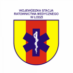 Wojewódzka Stacja Ratownictwa Medycznego W Łodzi