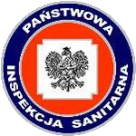 Wojewódzka Stacja Sanitarno-Epidemiologiczna W Łodzi