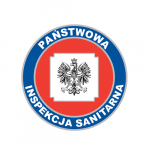 Wojewódzka Stacja Sanitarno-Epidemiologiczna W Lublinie