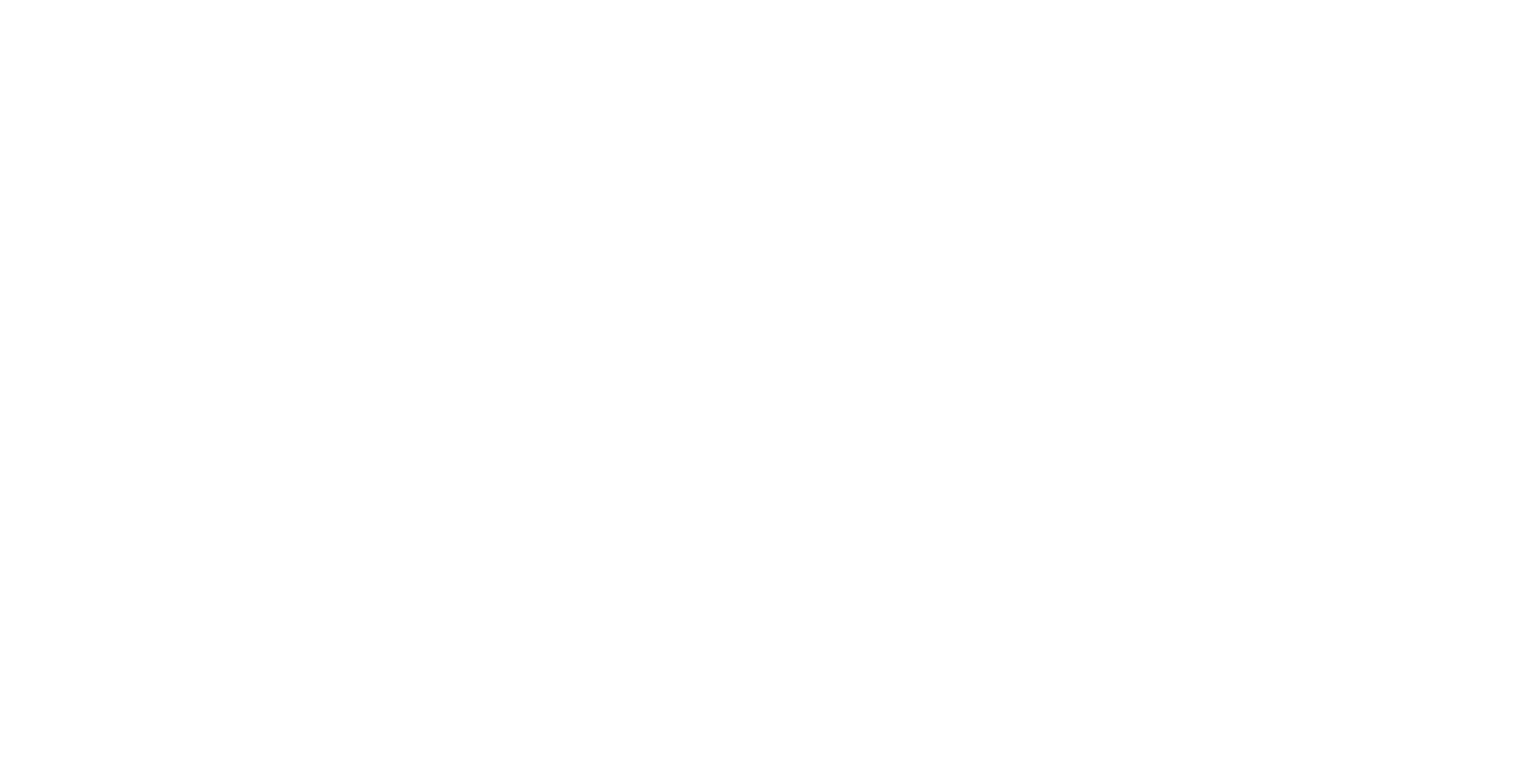 Wojewódzki Fundusz Ochrony Środowiska I Gospodarki Wodnej W Katowicach