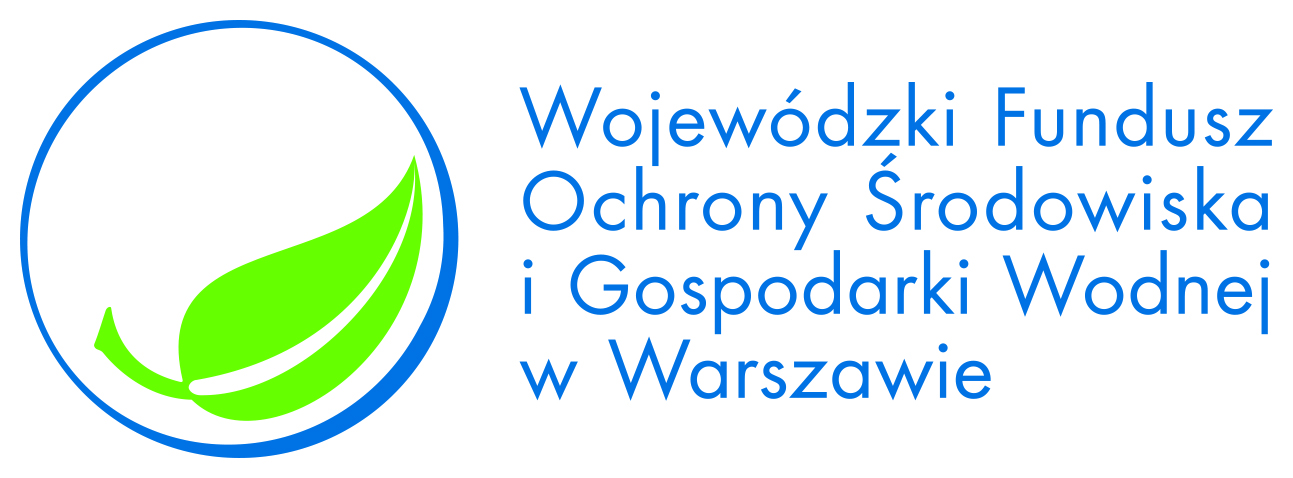 Wojewódzki Fundusz Ochrony Środowiska I Gospodarki Wodnej W Warszawie