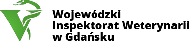Wojewódzki Inspektorat Weterynarii W Gdańsku