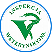Wojewódzki Inspektorat Weterynarii W Łodzi