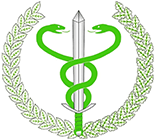 Wojewódzki Inspektorat Weterynarii W Olsztynie