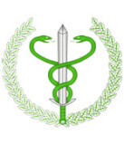 Wojewódzki Inspektorat Weterynarii Z/S W Krośnie