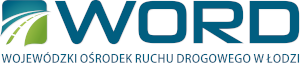 Wojewódzki Ośrodek Ruchu Drogowego W Łodzi