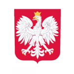 Wojewódzki Sąd Administracyjny W Olsztynie