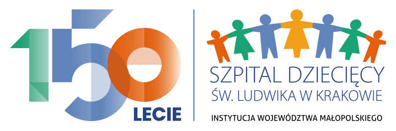 Wojewódzki Specjalistyczny Szpital Dziecięcy Im. Św. Ludwika W Krakowie