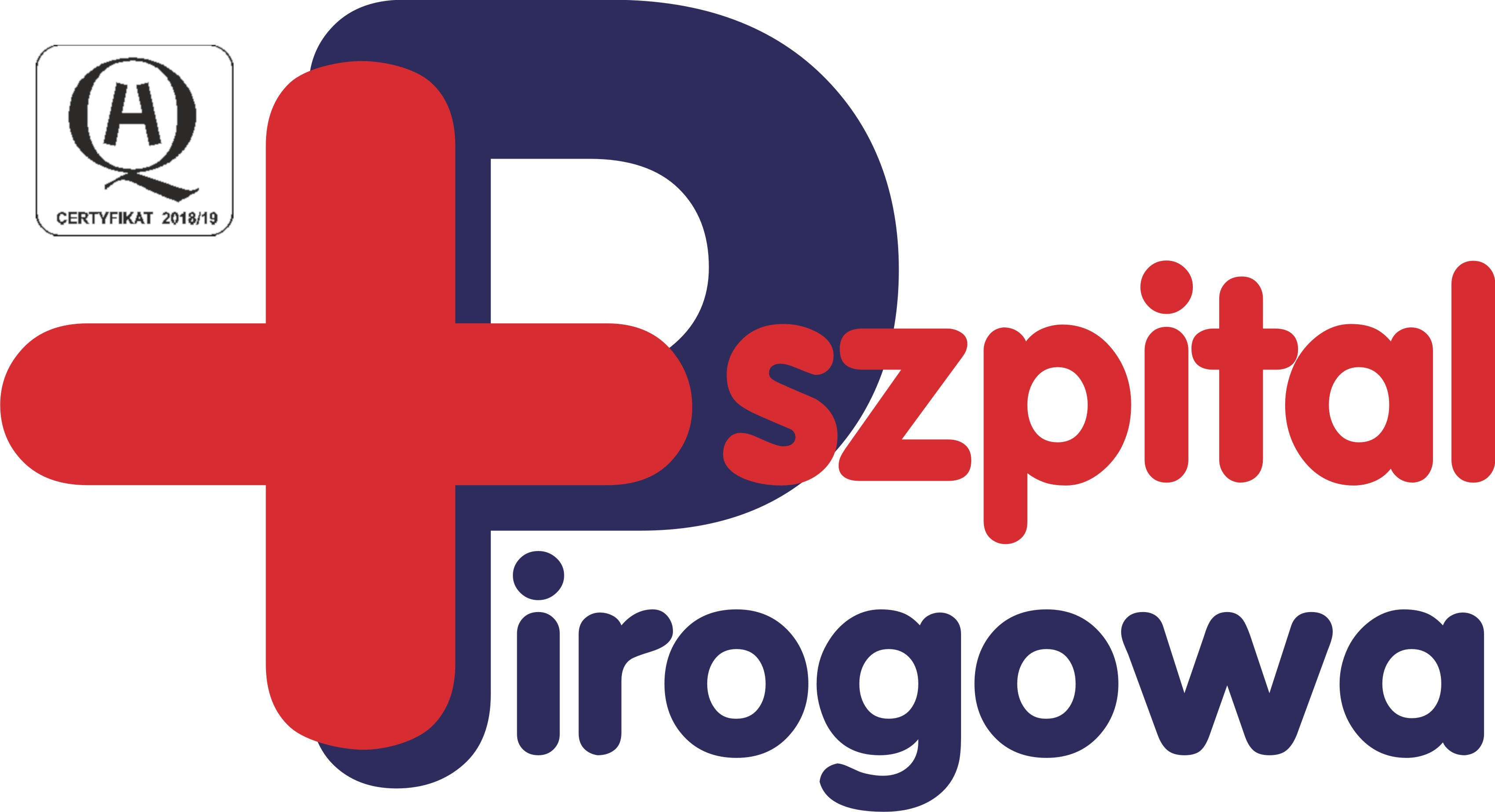 Wojewódzki Specjalistyczny Szpital Im. M. Pirogowa W Łodzi