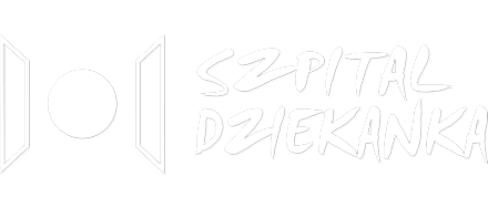 Wojewódzki Szpital Dla Nerwowo I Psychicznie Chorych "Dziekanka" Im. Aleksandra Piotrowskiego W Gnieźnie