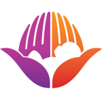 Wojewódzki Szpital Dziecięcy Im. J. Brudzińskiego W Bydgoszczy