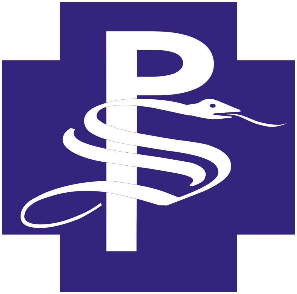 Wojewódzki Szpital Im. Św. Ojca Pio W Przemyślu