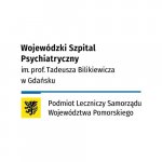 Wojewódzki Szpital Psychiatryczny Im. Prof. Tadeusza Bilikiewicza W Gdańsku