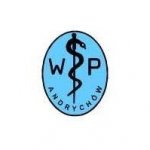 Wojewódzki Szpital Psychiatryczny W Andrychowie