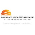 Wojewódzki Szpital Specjalistyczny Im. J. Gromkowskiego