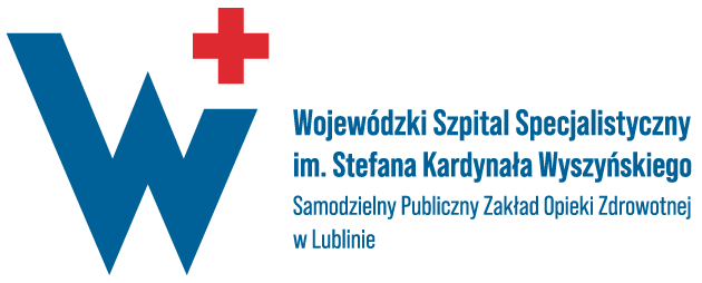 Wojewódzki Szpital Specjalistyczny Im. Stefana Kardynała Wyszyńskiego Sp Zoz
