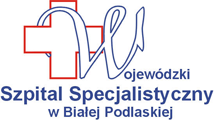 Wojewódzki Szpital Specjalistyczny W Białej Podlaskiej