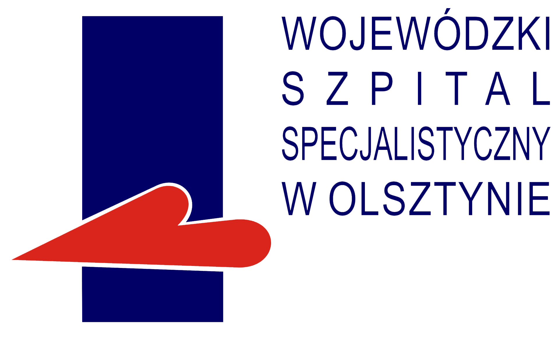 Wojewódzki Szpital Specjalistyczny W Olsztynie