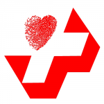 Wojewódzki Szpital Specjalistyczny We Wrocławiu