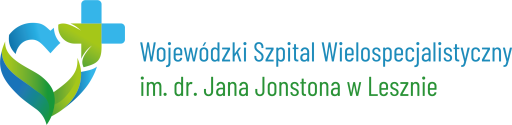Wojewódzki Szpital Wielospecjalistyczny Im. Dr. Jana Jonstona W Lesznie
