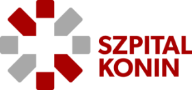 Wojewódzki Szpital Zespolony Im. Dr. Romana Ostrzyckiego W Koninie