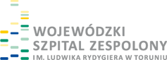 Wojewódzki Szpital Zespolony Im. L. Rydygiera