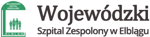 Wojewódzki Szpital Zespolony W Elblągu